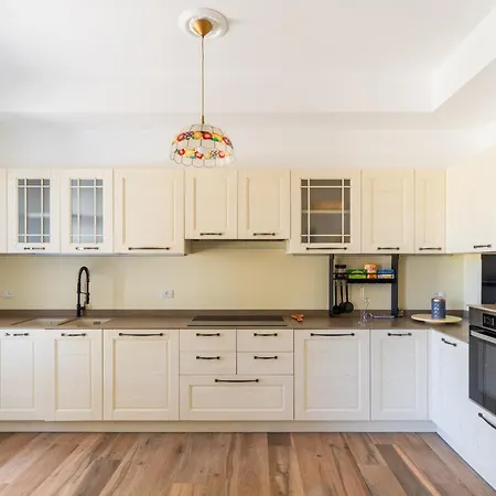 Le Giuggiole Spongano