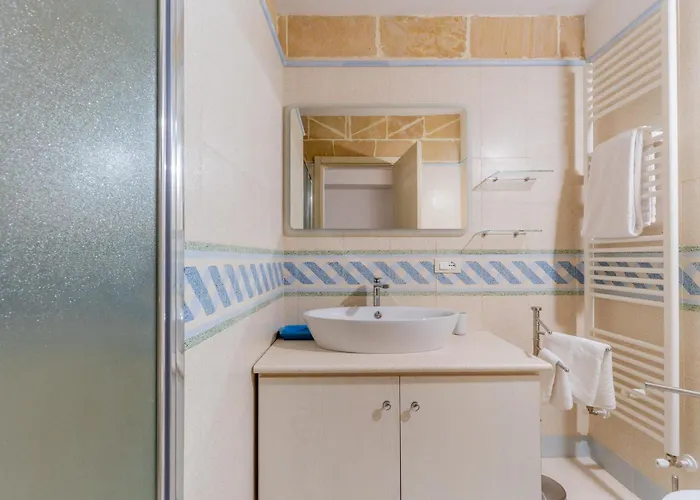 Le Giuggiole Spongano