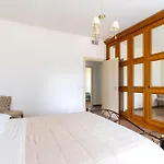 Le Giuggiole Lantställe