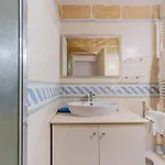 Le Giuggiole Spongano