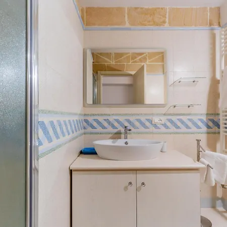 Le Giuggiole Spongano